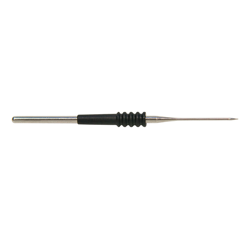 Standard Needle, Reusable, Non-Sterile