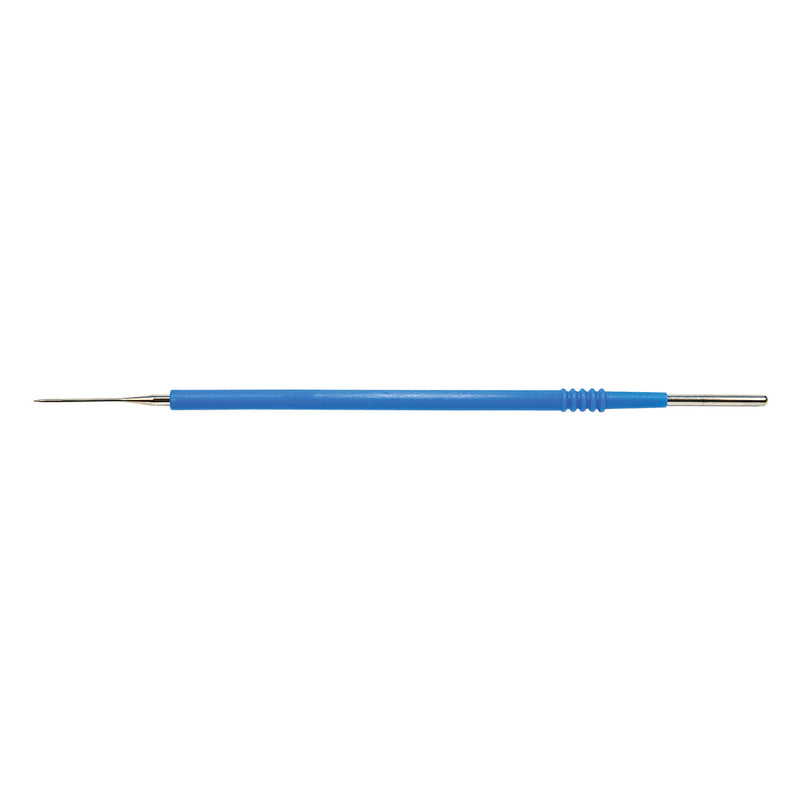 Extended Needle, 25/bx