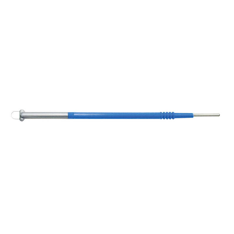 LLETZ Loop, 5mm x 5mm, 5/bx