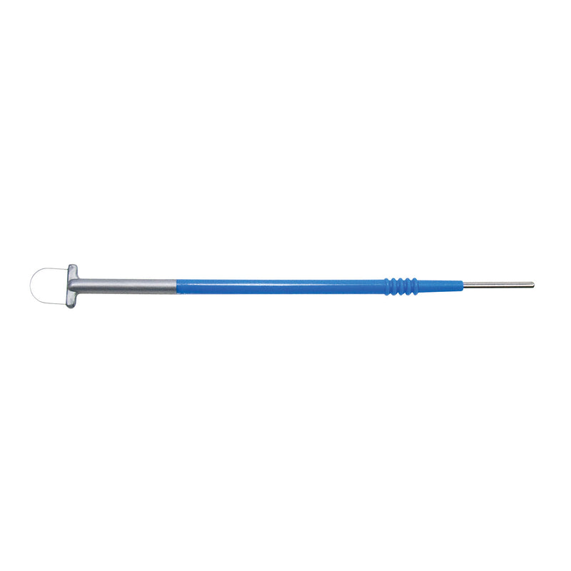LLETZ Loop, 10mm x 10mm, 5/bx