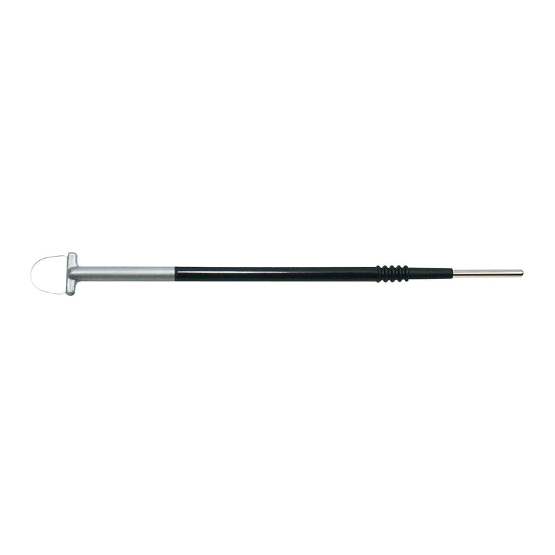 Electrode, 10mm x 10mm Loop, Reusable, Non-Sterile
