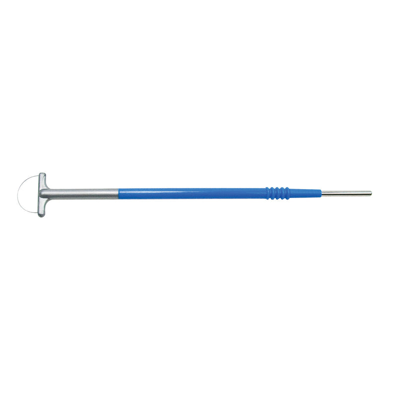 LLETZ Loop, 15mm x 8mm, 5/bx