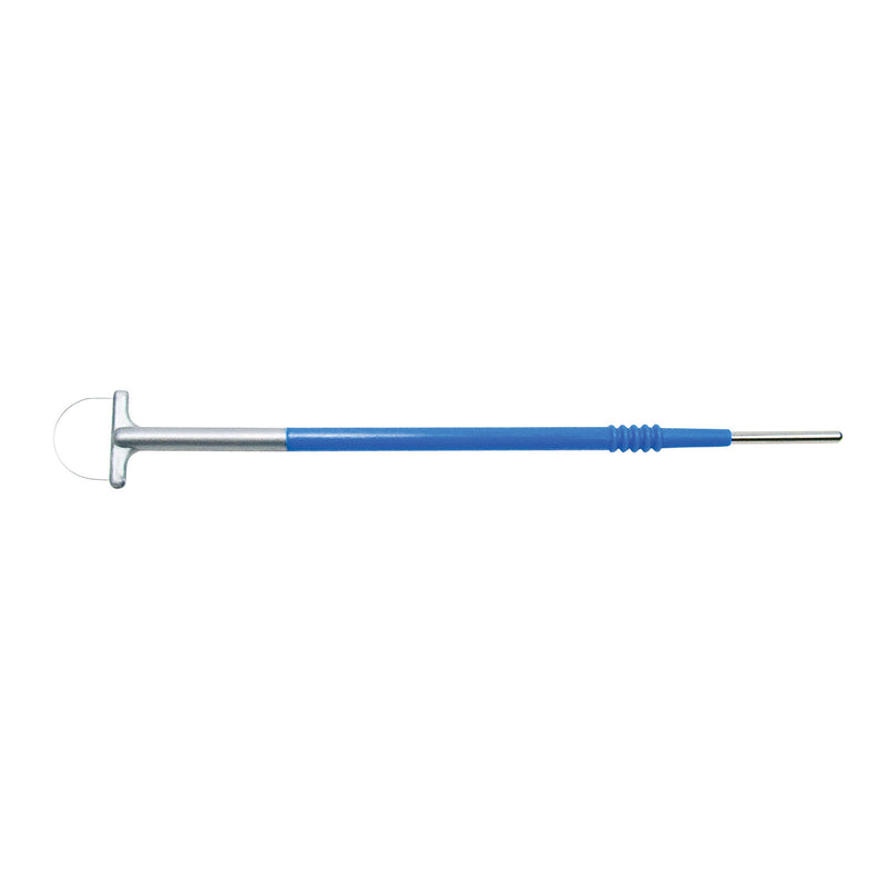 LLETZ Loop, 15mm x 10mm, 5/bx
