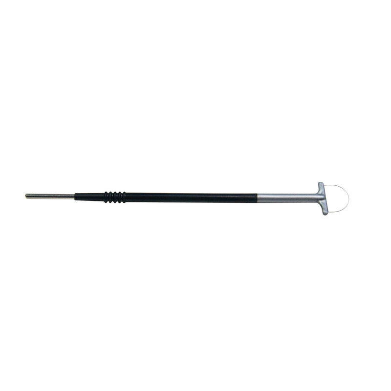 Electrode, 15mm x 10mm Loop, Reusable, Non-Sterile