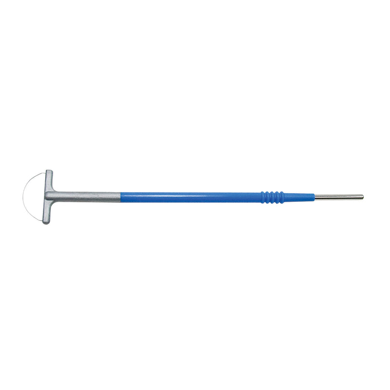 LLETZ Loop, 20mm x 8mm, 5/bx