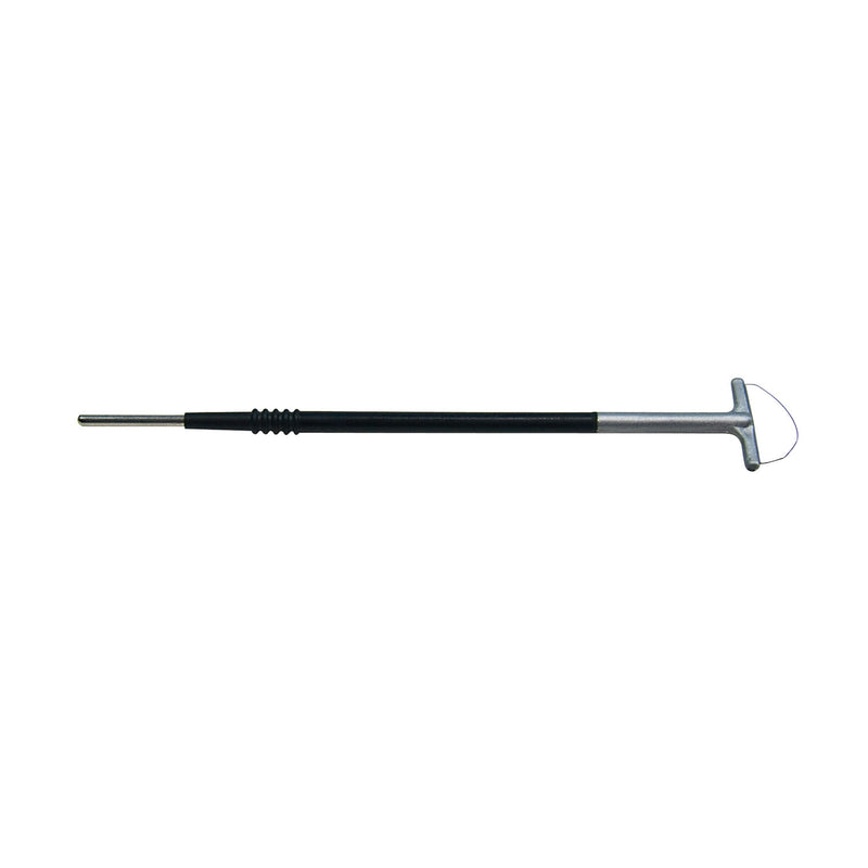 Electrode, 20mm x 8mm Loop, Reusable, Non-Sterile