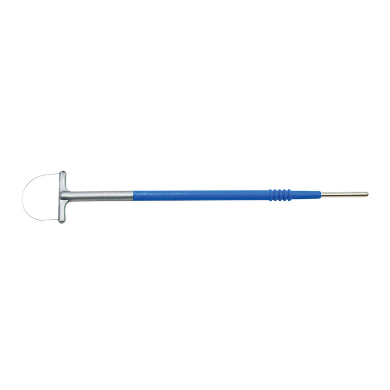 LLETZ Loop, 20mm x 15mm, 5/bx