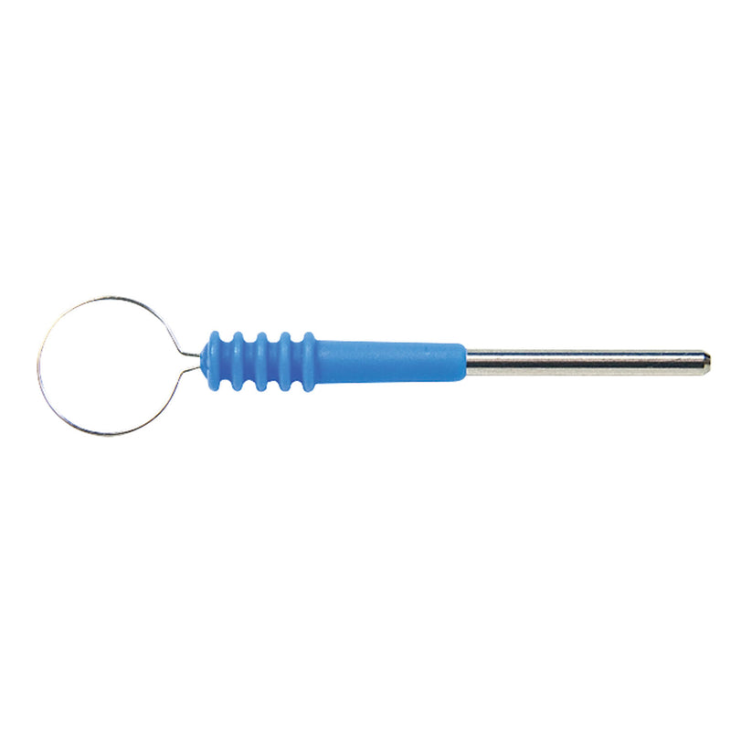 Short Shaft Loop, 5/bx