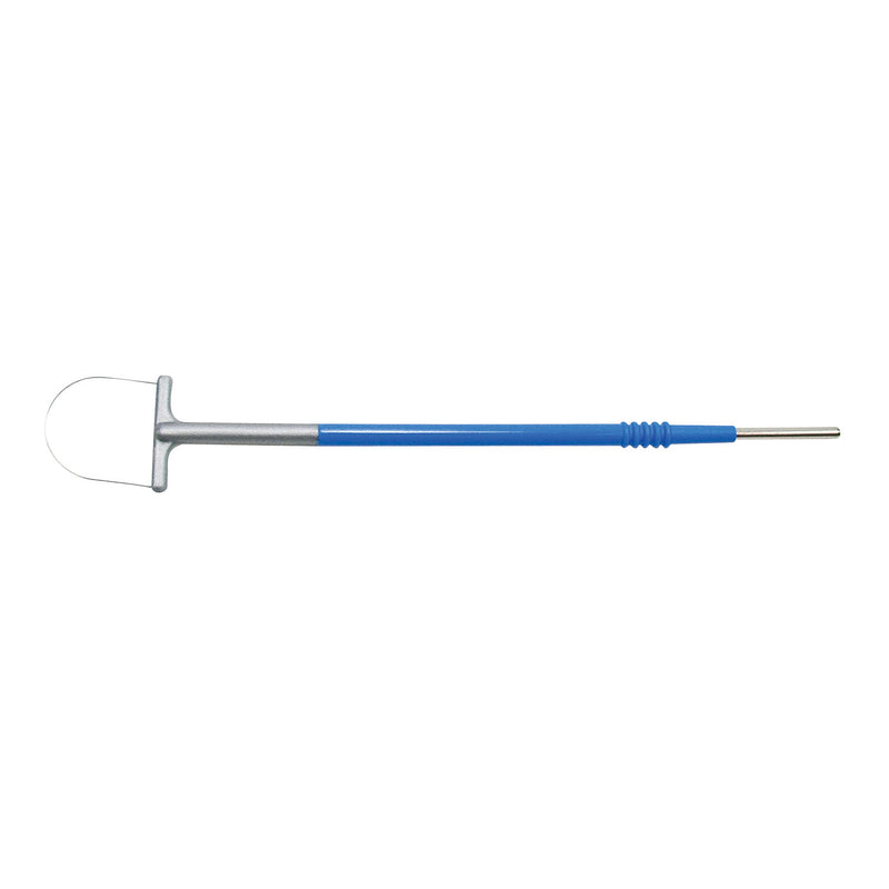 LLETZ Loop, 20mm x 20mm, 5/bx