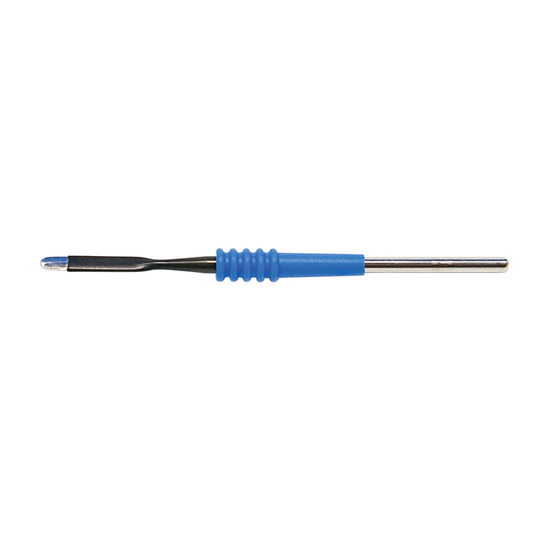 Modified Blade, 25/bx