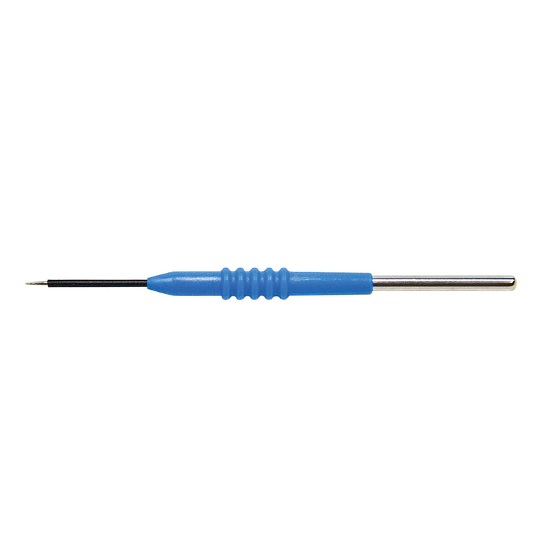 Modified Needle, 25/bx