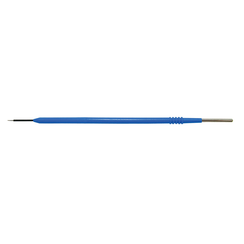 Extended Modified Needle, 25/bx