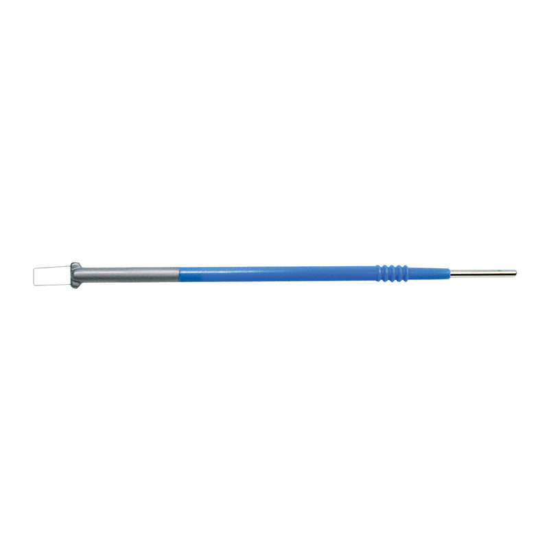 LLETZ Square, 5mm x 10mm, 5/bx