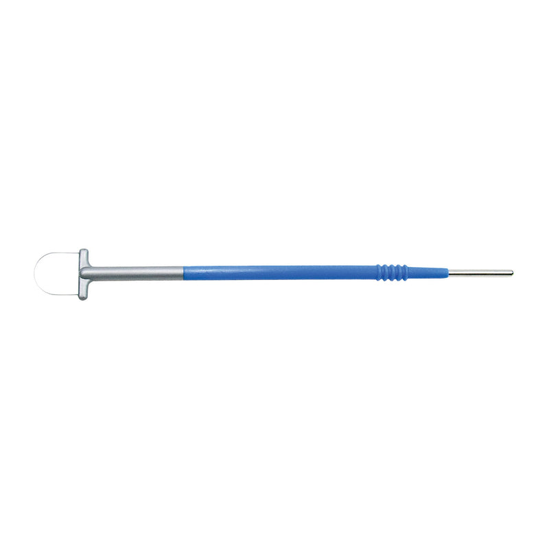 LLETZ Loop, 13mm x 13mm, 5/bx
