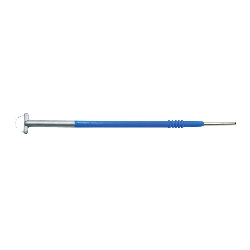 LLETZ Loop, 10mm x 5mm, 5/bx