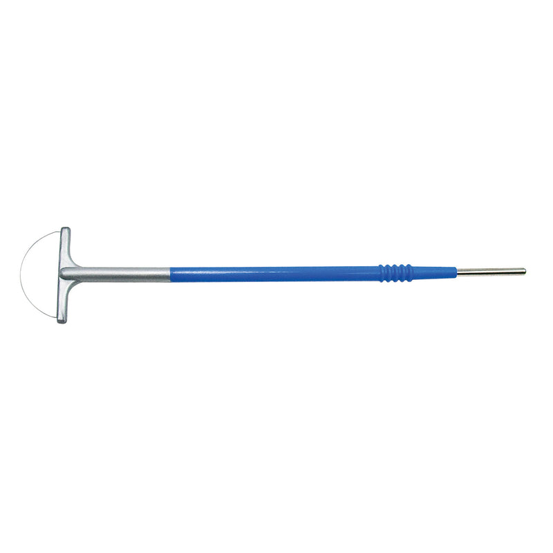 LLETZ Loop, 25mm x 10mm, 5/bx