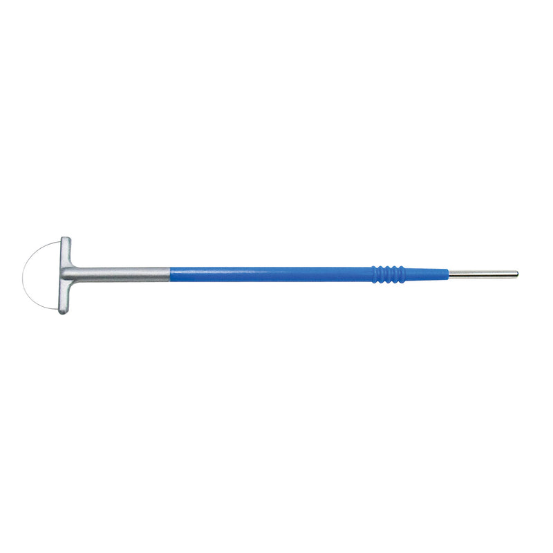LLETZ Loop, 20mm x 10mm, 5/bx