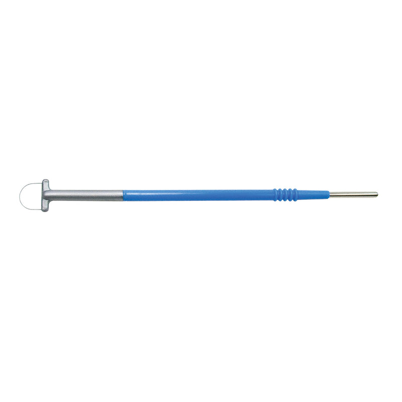 LLETZ Loop, 10mm x 8mm, 5/bx