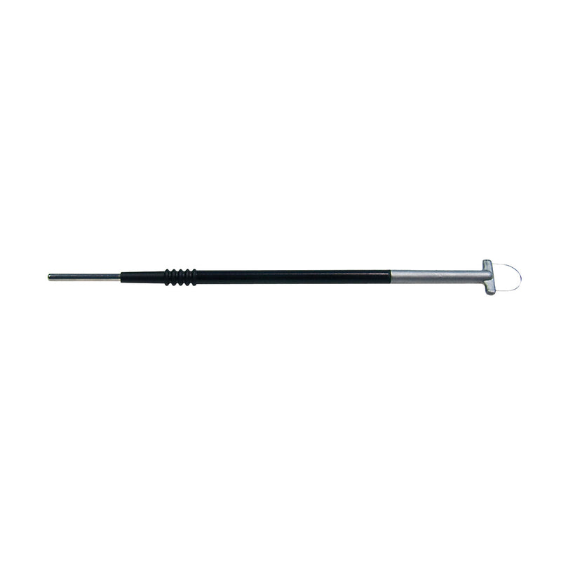 Electrode, 10mm x 8mm Loop, Reusable, Non-Sterile