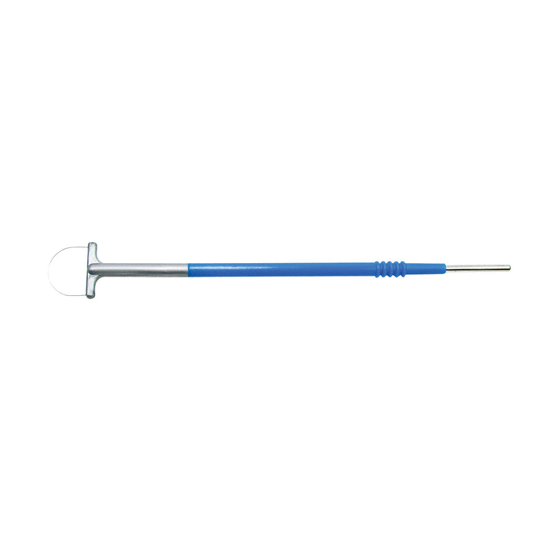 LLETZ Loop, 15mm x 12mm, 5/bx