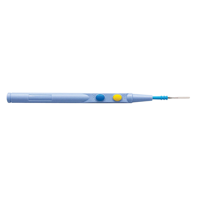 Push Button Pencil, Disposable, 50/bx (2/cs, 20 cs/plt)