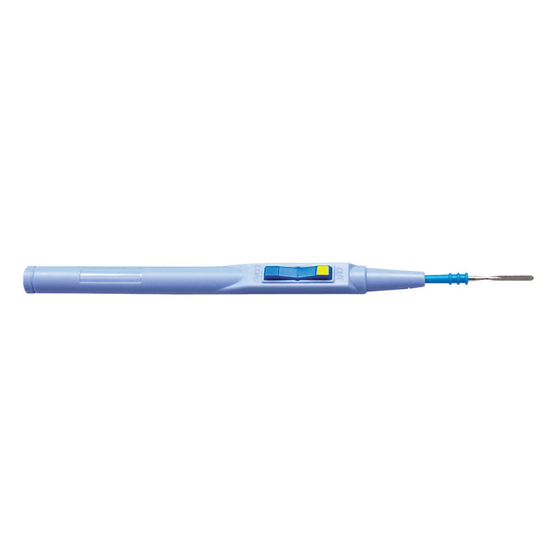 Rocker Pencil, Disposable, 50/bx (25 bx/plt)