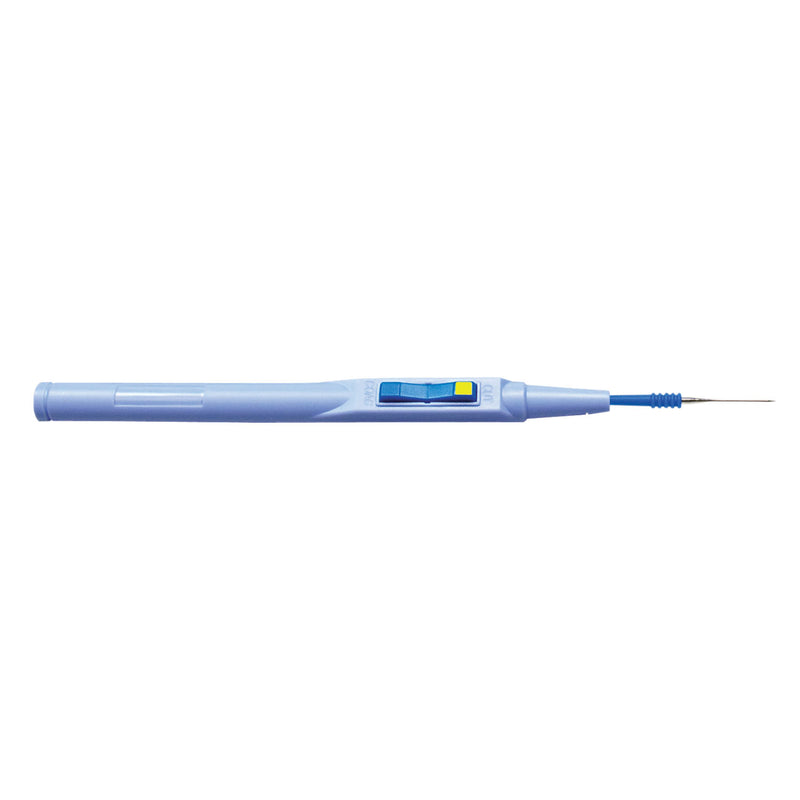 Rocker Pencil, Needle, Disposable, 50/bx