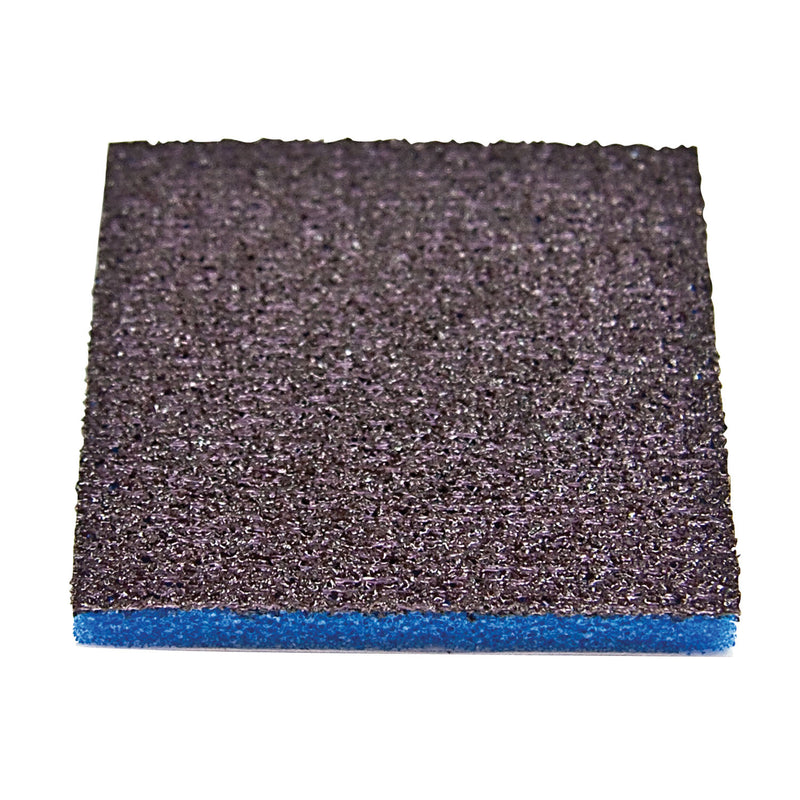 Accessories: Scratch Pads, Sterile, Reusable, 40/bx (To Be DISCONTINUED)