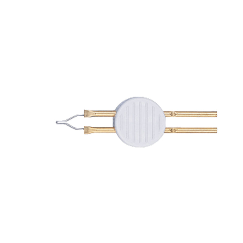Low-Temp Fine Cautery Tip, 10/bx