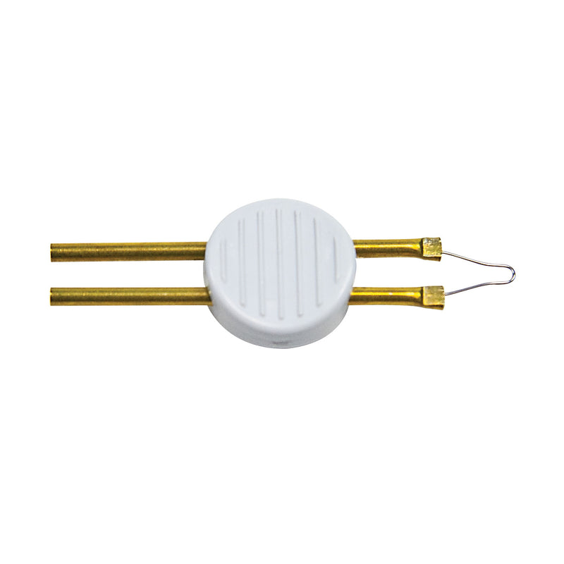 High-Temp Loop Cautery Tip, 10/bx