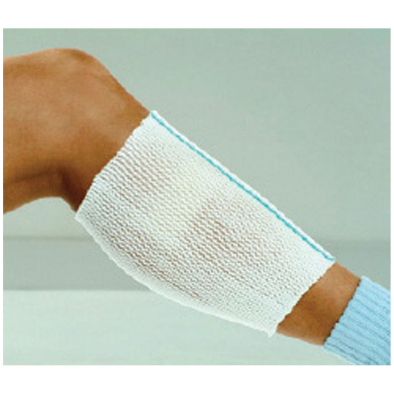 Tubular Dressing Retainer, Size 2, Large (fingers/ multiple), 1 rl/bx