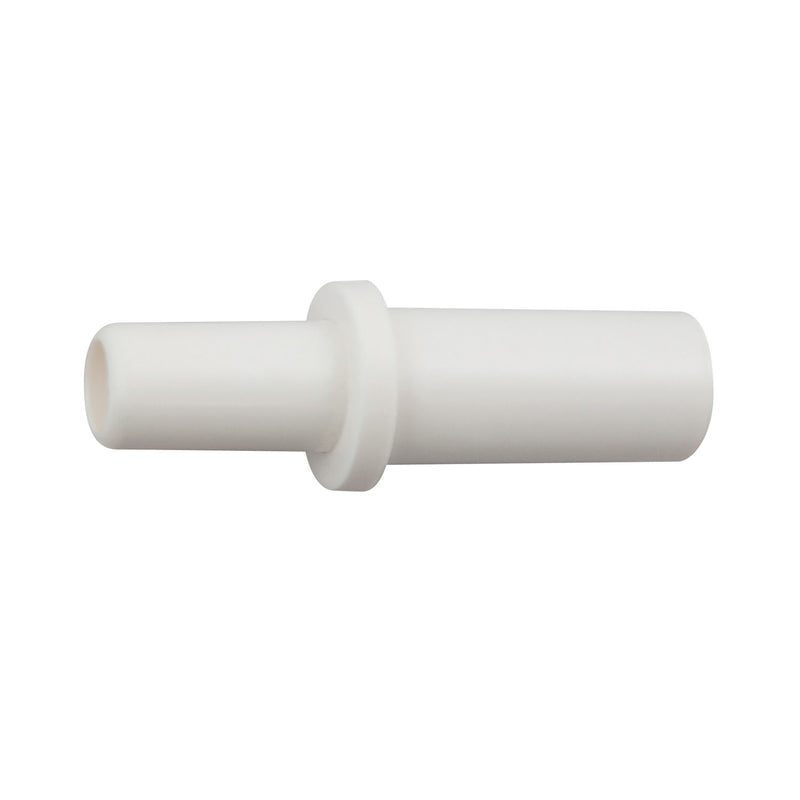 Single Connectors for PIP+ Nasal Mask (2/pkg)