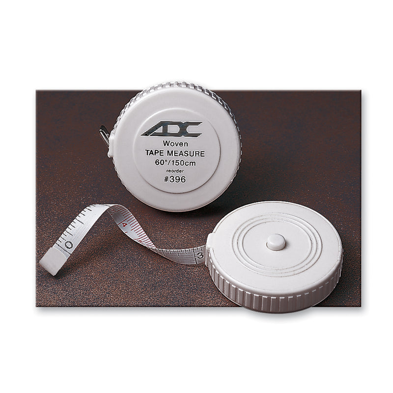 Woven Tape Measure