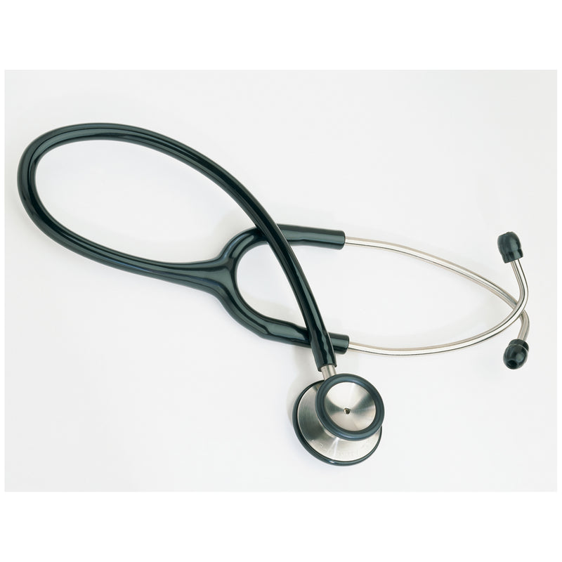 Stethoscope, Black