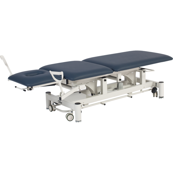 Viva Comfort Elite-Line Power Hi-Lo Treatment Table 903-01