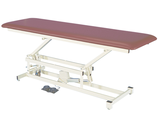 Armedica AM-150 Powered Treatment Medical Table - DENTAMED USA