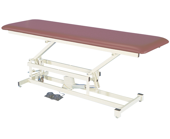 Armedica AM-150 Powered Treatment Medical Table - DENTAMED USA