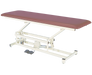 Armedica AM-150 Powered Treatment Medical Table - DENTAMED USA