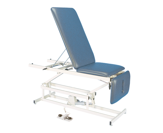 Armedica AM-100 Powered Treatment Medical Table - DENTAMED USA