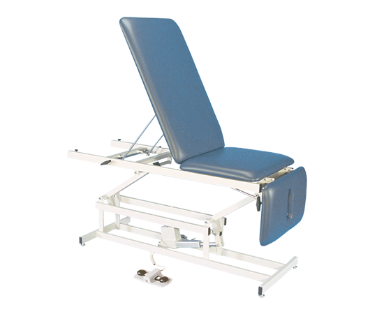 Armedica AM-100 Powered Treatment Medical Table - DENTAMED USA