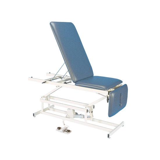 Armedica AM-100 Powered Treatment Medical Table - DENTAMED USA