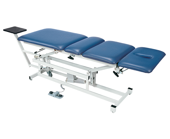 Armedica AM-400 Traction Table