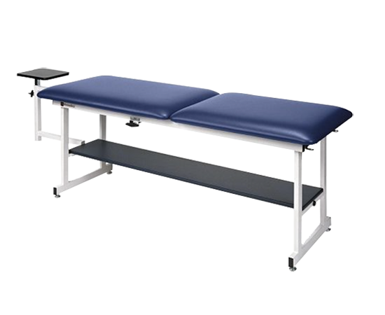 Armedica AM-420 Fixed Height Traction Table