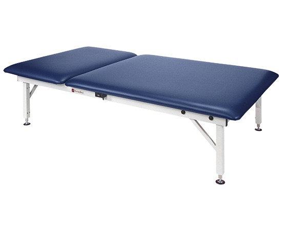 Armedica AM-640 4x7 Electric Hi-Lo Mat Platform Table