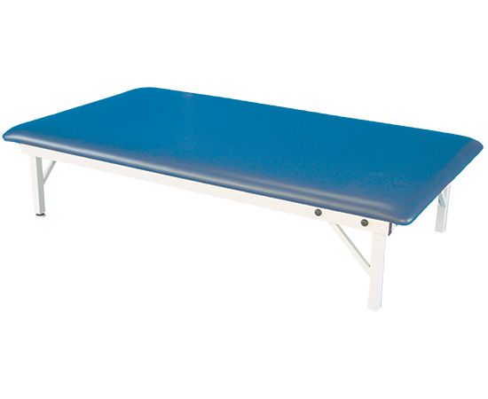 Armedica AM-644 4x7 Steel Mat Table