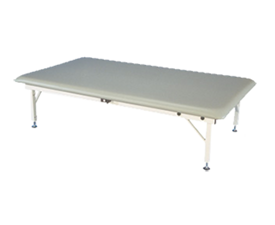 Armedica AM-640 4x7 Electric Hi-Lo Mat Platform Table