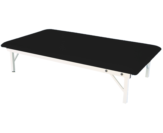 Armedica AM-644 4x7 Steel Mat Table