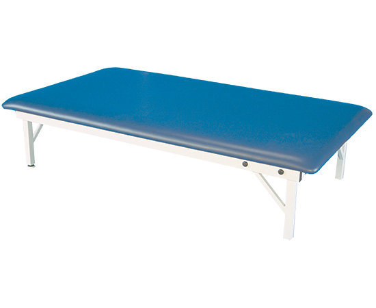 Armedica AM-644 4x7 Steel Mat Table