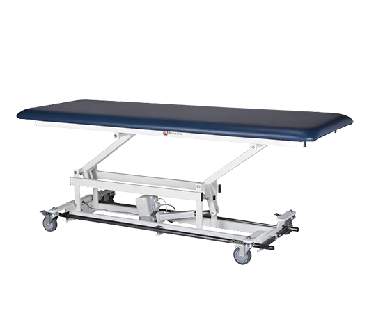 Armedica AM-SX SERIES HI-LO TREATMENT TABLES AM-5X1000