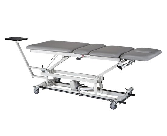 Armedica AM-400 Traction Table